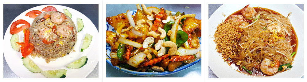 dragon city daphne menu dragon city daphne menu